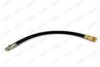 ABE C87102ABE Brake Hose
